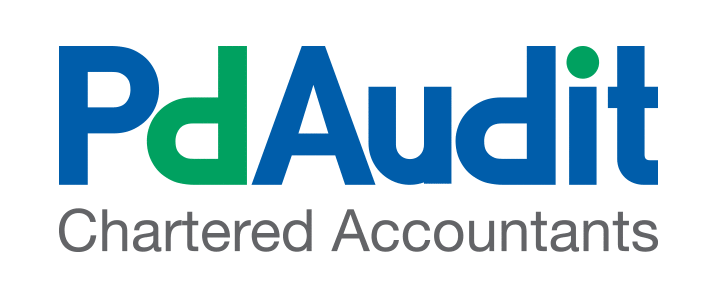P.D. Audit Limited