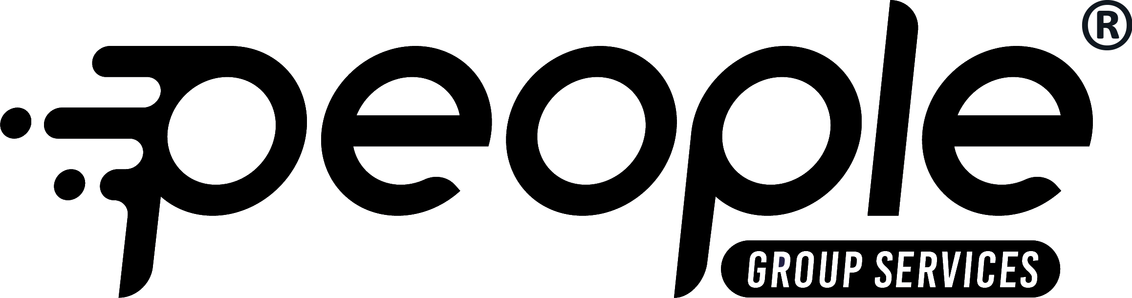 People Group Services