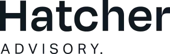 Hatcher Advisory