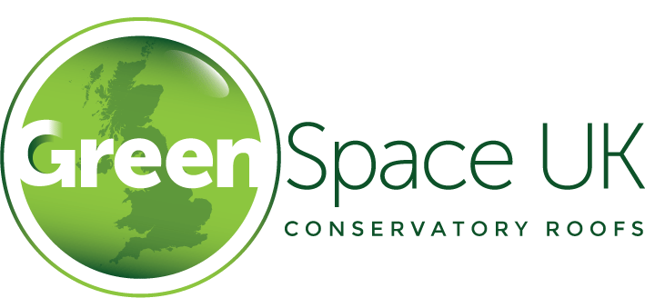 Green Space UK LTD