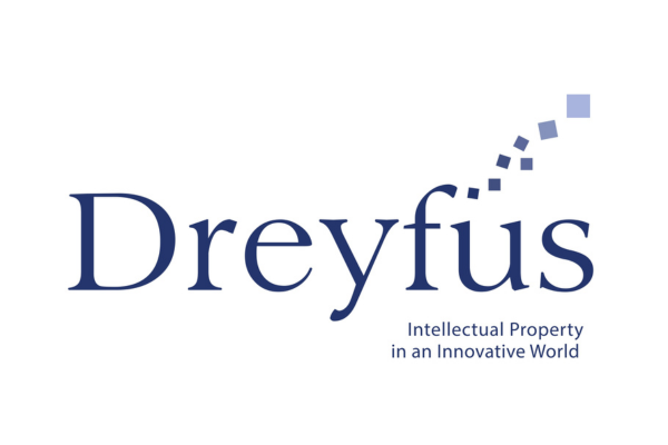 Dreyfus & associés