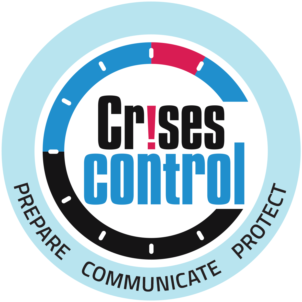 Crises Control