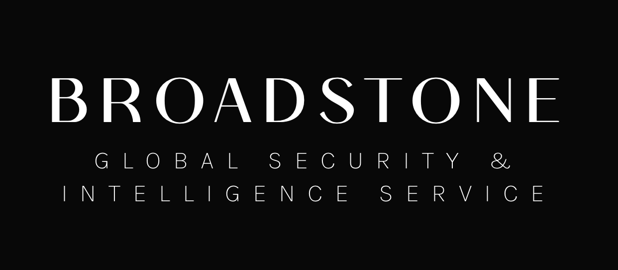 Broadstone Risks