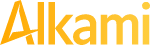 Alkami Technology logo