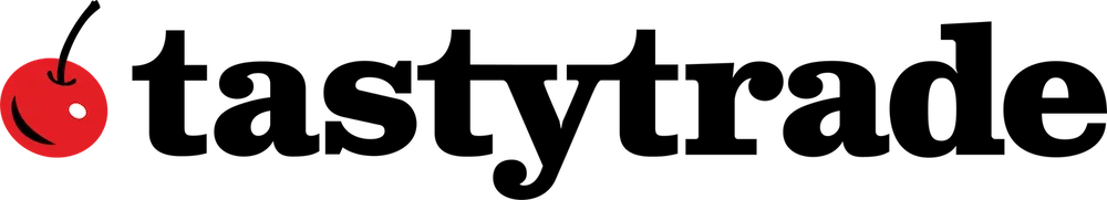 Tastyworks logo