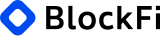BlockFi logo