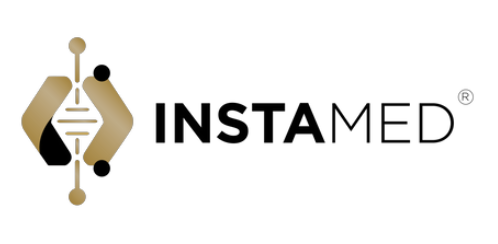 Instamed Pharmaceuticals Inc.