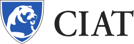 California Institute of Applied Technology