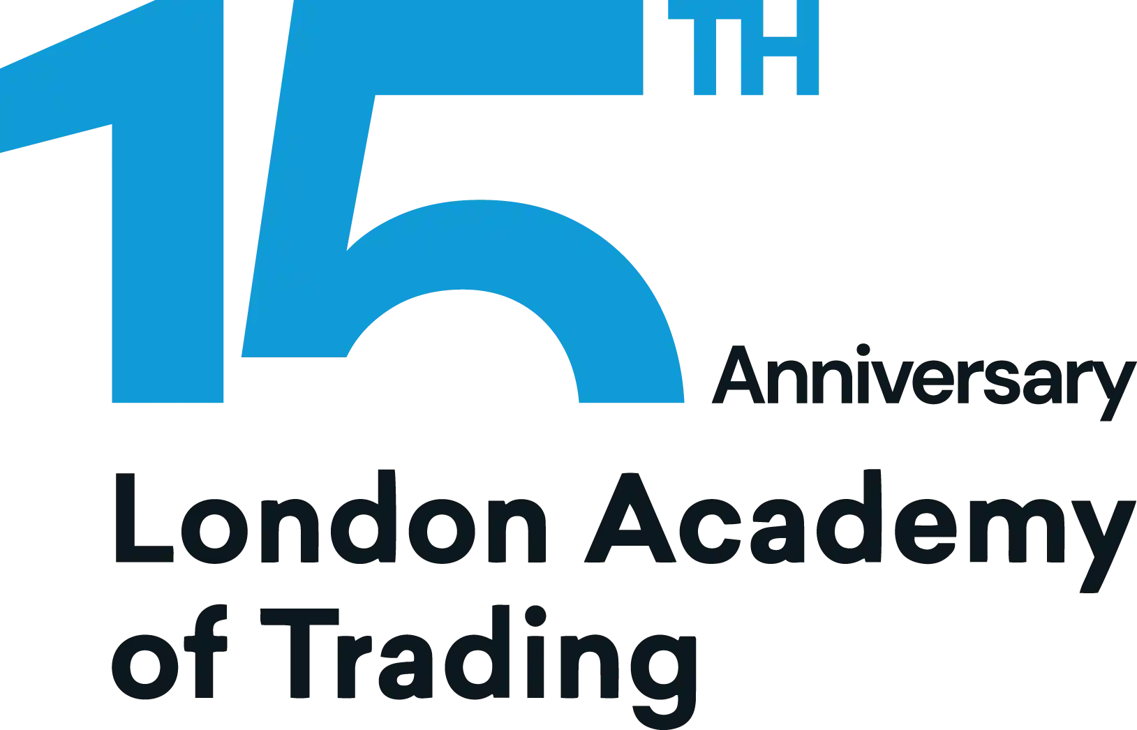 The London Academy of Trading