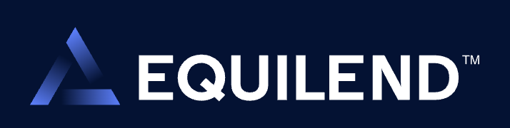 Equilend