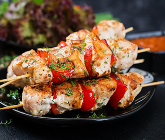 Food Image