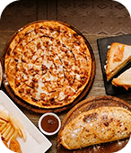 Food Image