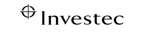 Investec