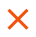 wrong-close-icon