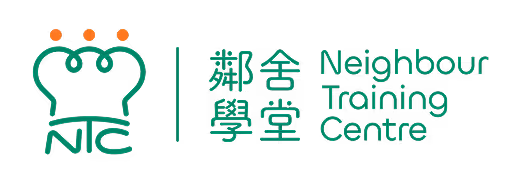 Neighbour Training Centre logo