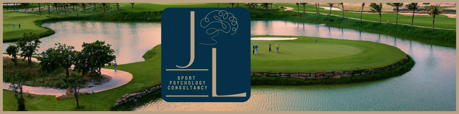 JL Sport Psychology Services