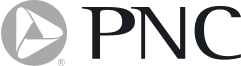 PNC Bank logo