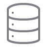 Database icon