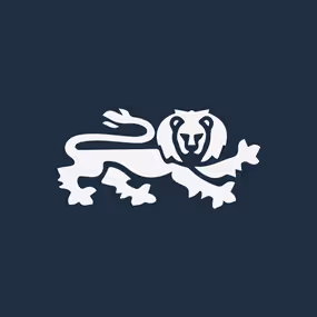USYD CONSERVATIVE CLUB