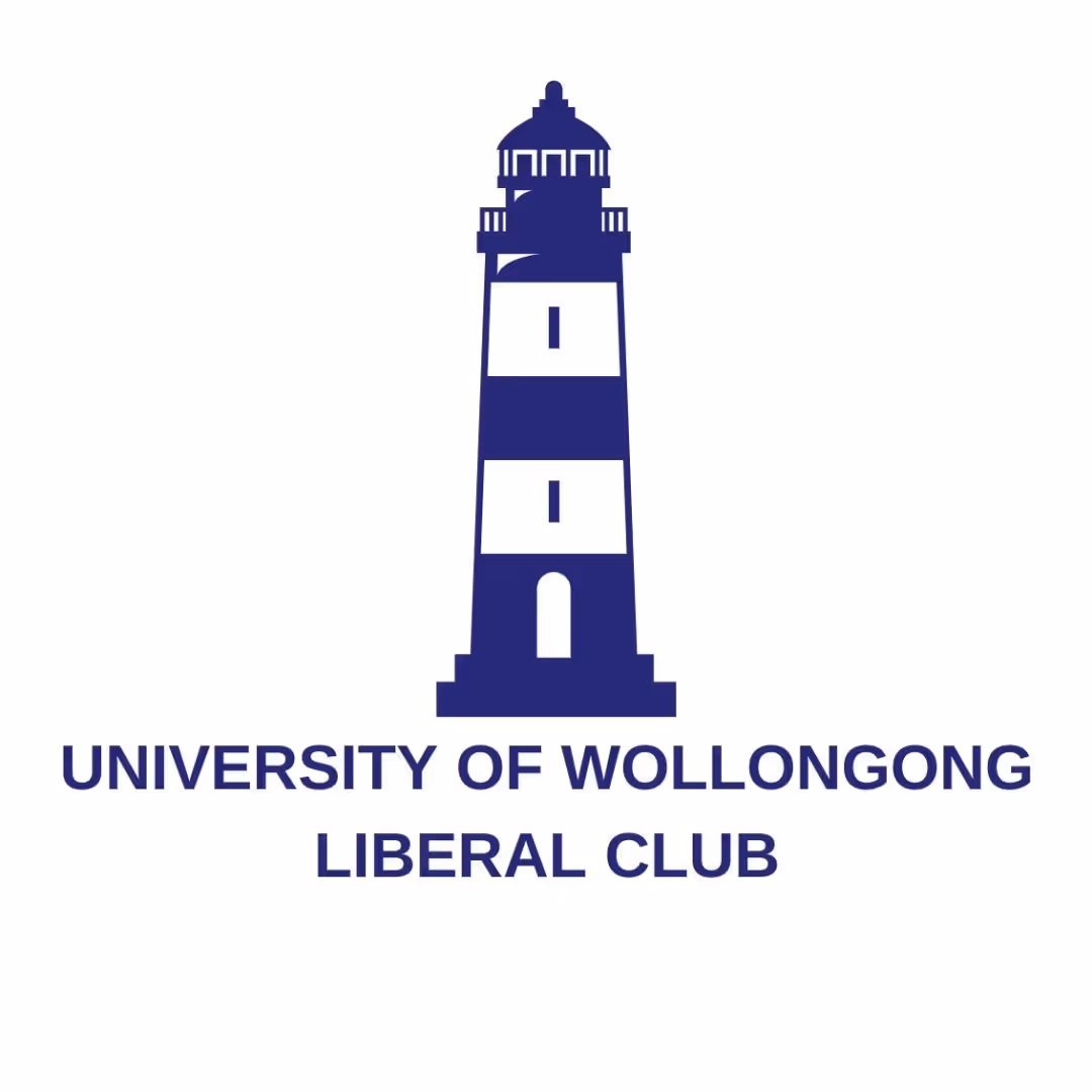 UNIVERSITY OF WOLLONGONG LIBERAL CLUB