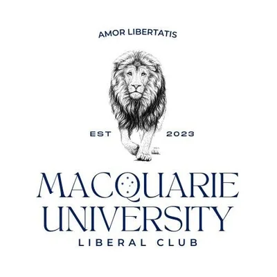 MACQUARIE UNI LIBERAL CLUB