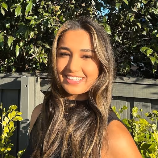 Maya Khurana, YL
