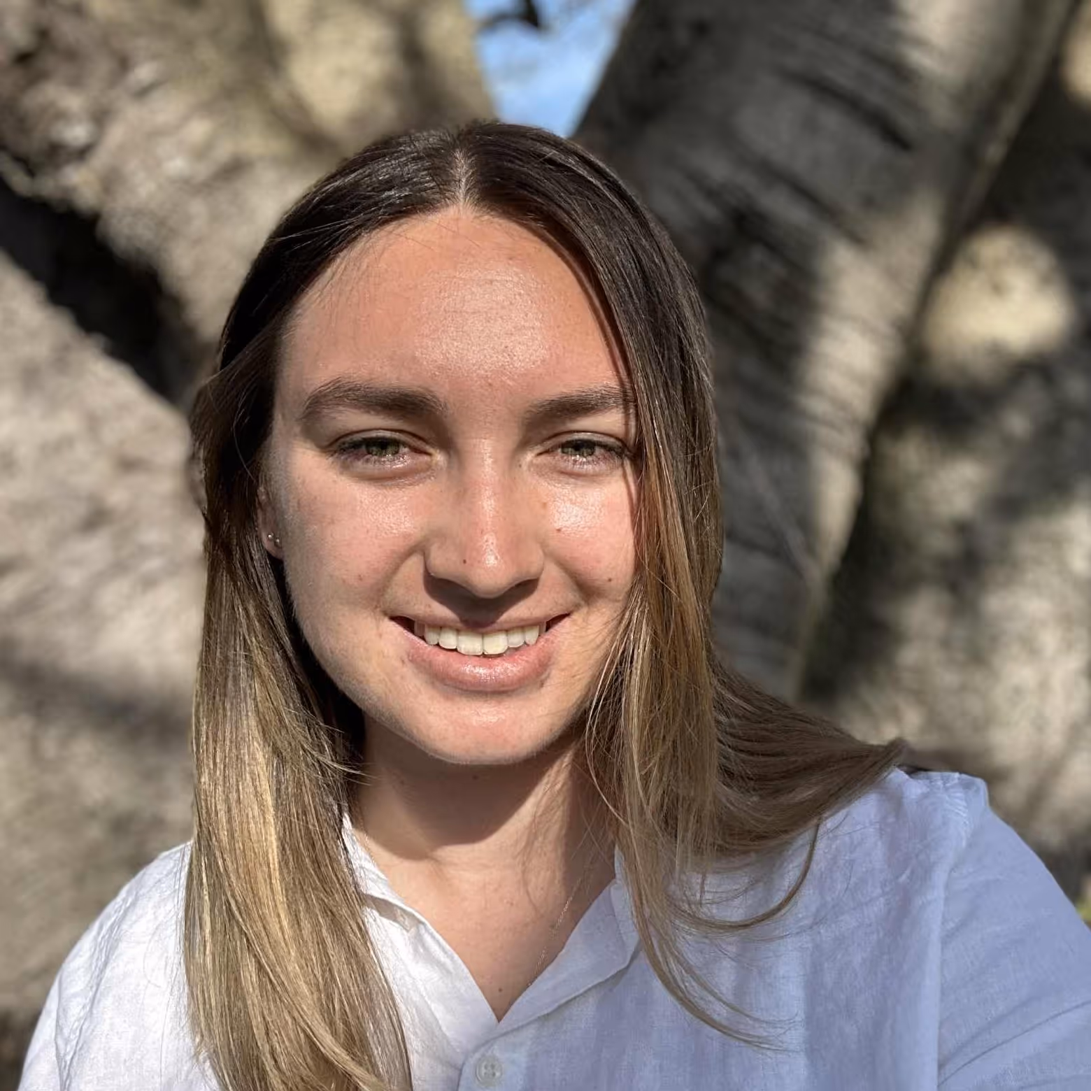 Abbey Dawson, Member of NSW Young Liberal Executive