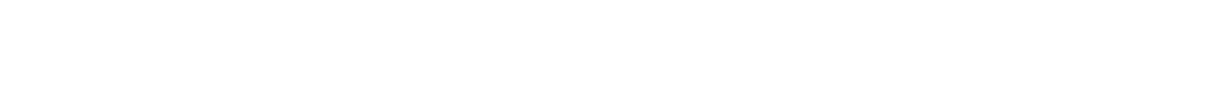 Studio F.A. Porsche Logo
