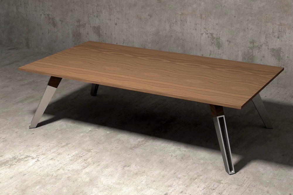 convertible ping pong dining table