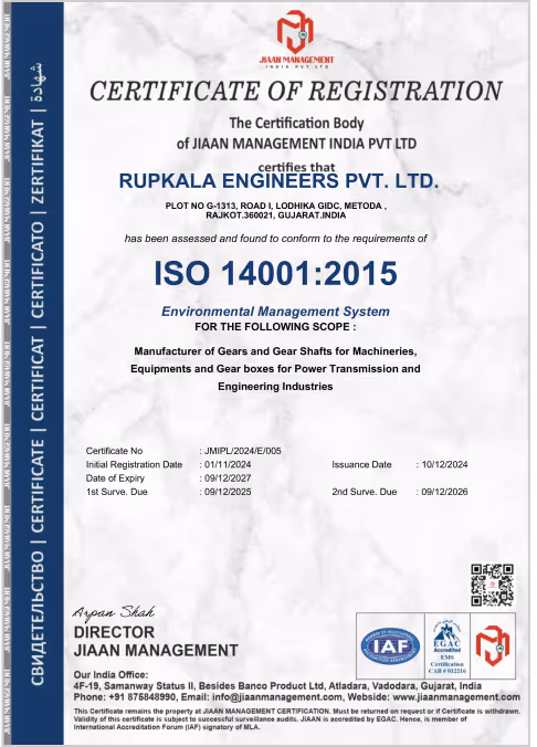 Certificate3
