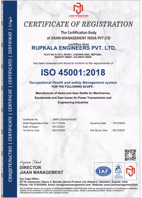 Certificate2