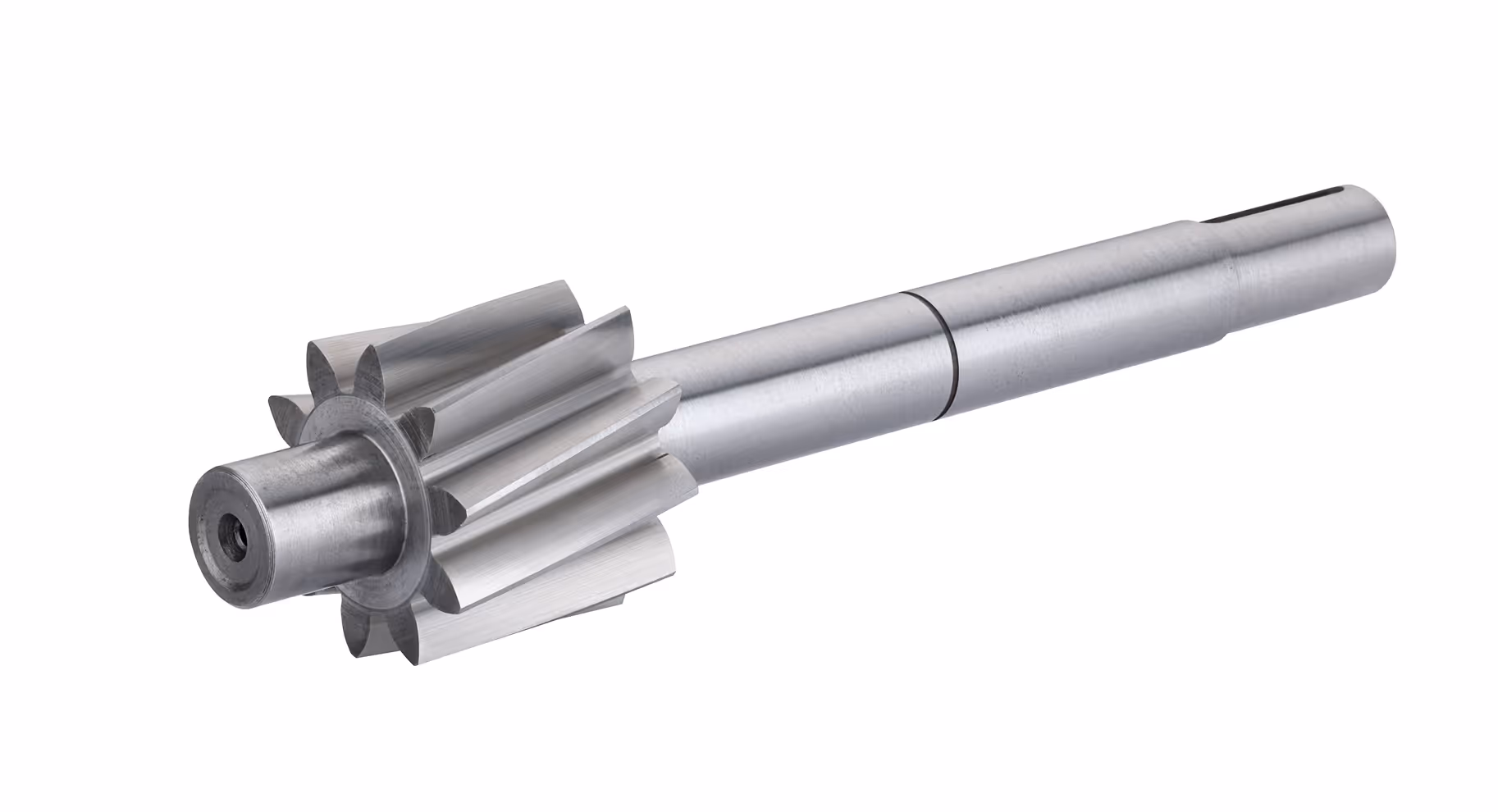 PinionGears