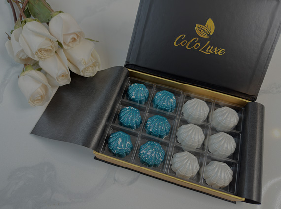 CocoBox