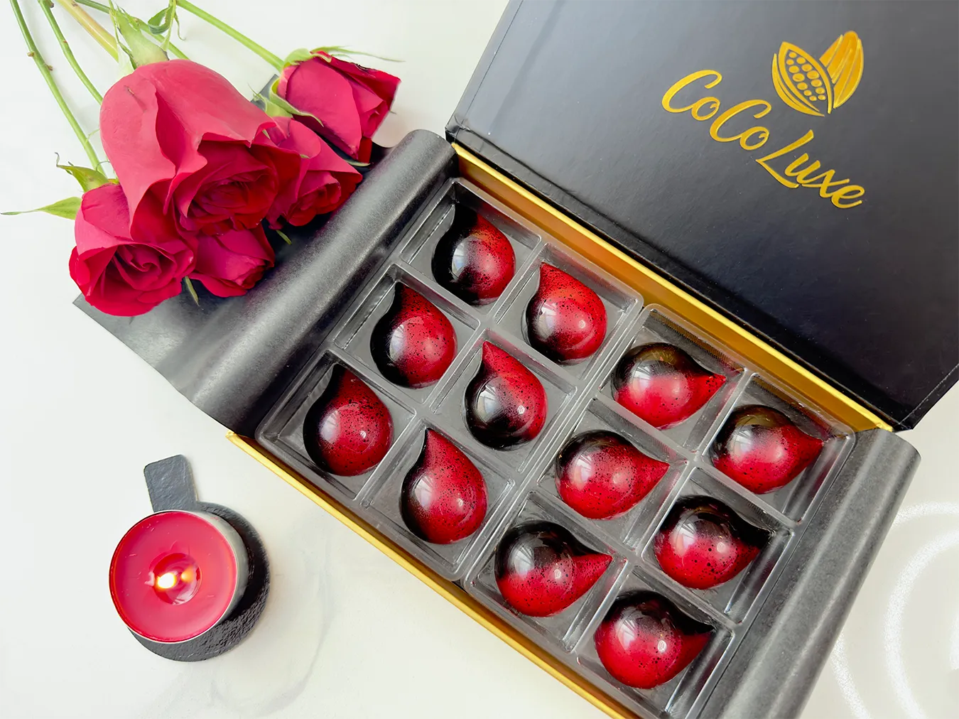 cocobox