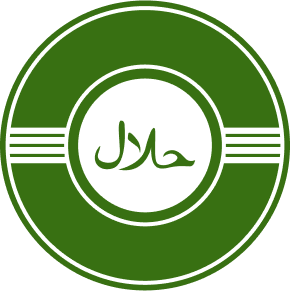 Halal