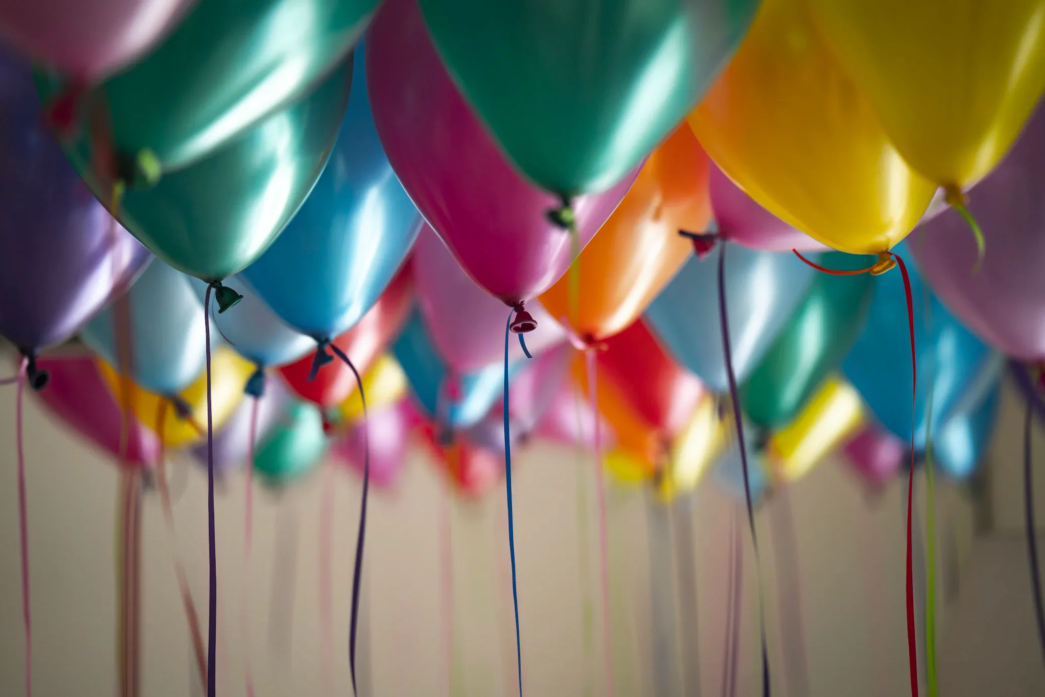 birthday