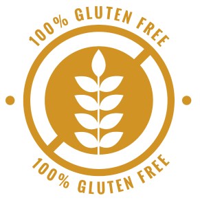 Glutten