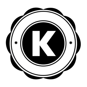 Kosher