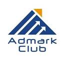 Advertising & Marketing Club