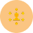 referrals icon 
