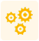 content engine icon