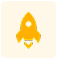 turbo charger icon