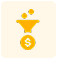 bof funnel icon