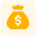 money bag
