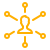 bof funnel icon