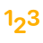 content engine icon