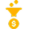turbo charger icon