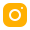 instagram icon