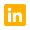 LinkedIn icon