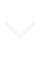 down arrow
